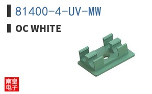 81400-4-UV-MW ͼƬ